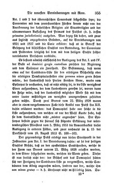 Zeitschrift fur deutsches Recht und deutsche Rechtswissenschaft