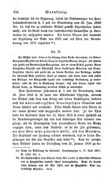 Zeitschrift fur deutsches Recht und deutsche Rechtswissenschaft