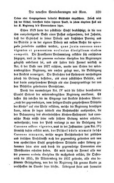 Zeitschrift fur deutsches Recht und deutsche Rechtswissenschaft