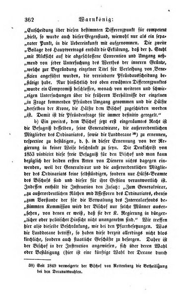 Zeitschrift fur deutsches Recht und deutsche Rechtswissenschaft