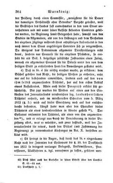 Zeitschrift fur deutsches Recht und deutsche Rechtswissenschaft