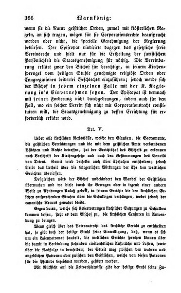 Zeitschrift fur deutsches Recht und deutsche Rechtswissenschaft