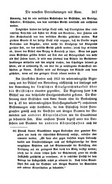 Zeitschrift fur deutsches Recht und deutsche Rechtswissenschaft