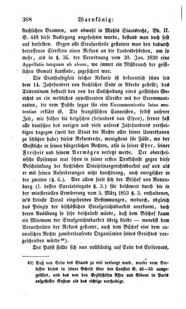 Zeitschrift fur deutsches Recht und deutsche Rechtswissenschaft