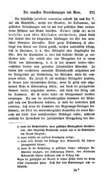 Zeitschrift fur deutsches Recht und deutsche Rechtswissenschaft