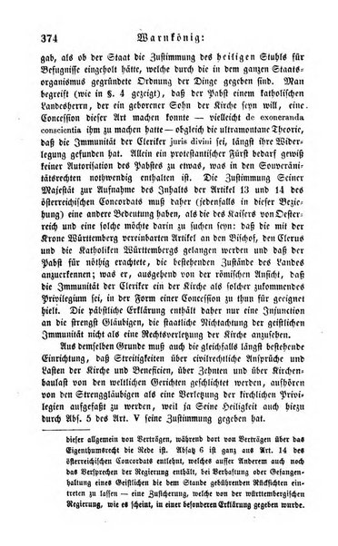 Zeitschrift fur deutsches Recht und deutsche Rechtswissenschaft