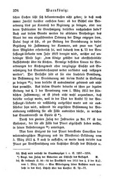 Zeitschrift fur deutsches Recht und deutsche Rechtswissenschaft