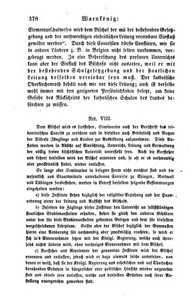 Zeitschrift fur deutsches Recht und deutsche Rechtswissenschaft