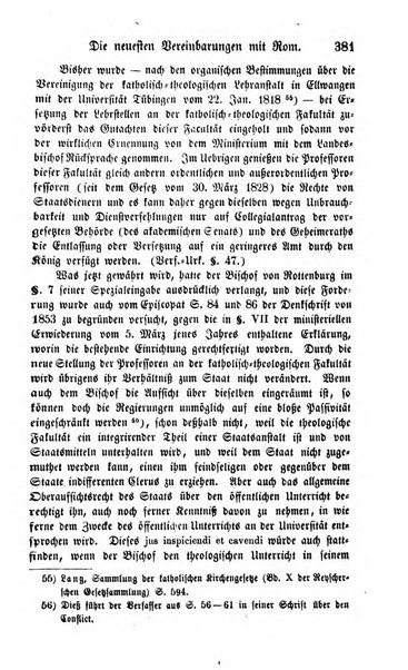 Zeitschrift fur deutsches Recht und deutsche Rechtswissenschaft