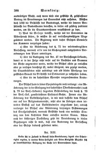 Zeitschrift fur deutsches Recht und deutsche Rechtswissenschaft