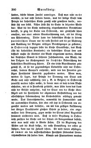 Zeitschrift fur deutsches Recht und deutsche Rechtswissenschaft