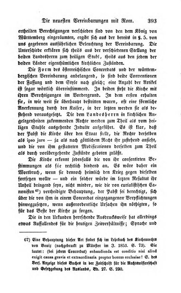 Zeitschrift fur deutsches Recht und deutsche Rechtswissenschaft