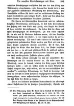 giornale/PUV0128202/1857-1858/unico/00000401