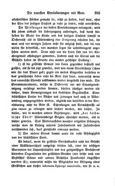 Zeitschrift fur deutsches Recht und deutsche Rechtswissenschaft