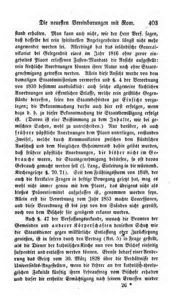 Zeitschrift fur deutsches Recht und deutsche Rechtswissenschaft