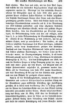 giornale/PUV0128202/1857-1858/unico/00000411