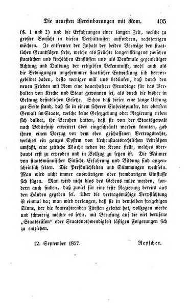 Zeitschrift fur deutsches Recht und deutsche Rechtswissenschaft