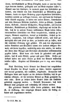 giornale/PUV0128202/1857-1858/unico/00000453