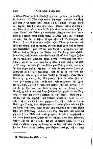 Zeitschrift fur deutsches Recht und deutsche Rechtswissenschaft