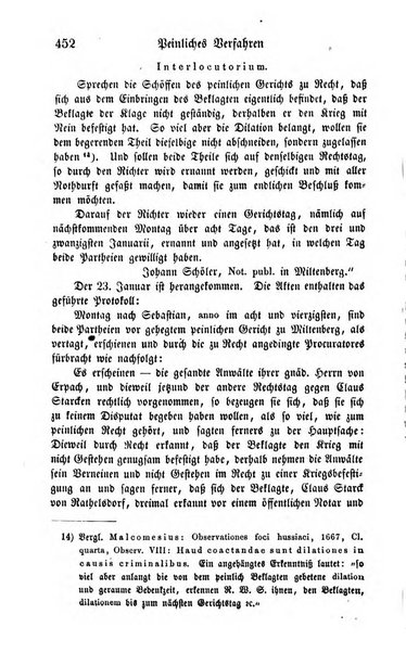 Zeitschrift fur deutsches Recht und deutsche Rechtswissenschaft