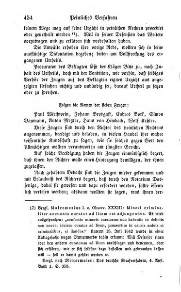 Zeitschrift fur deutsches Recht und deutsche Rechtswissenschaft