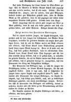 giornale/PUV0128202/1857-1858/unico/00000465