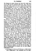 giornale/PUV0128202/1857-1858/unico/00000479