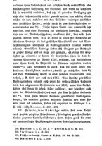 giornale/PUV0128202/1857-1858/unico/00000504