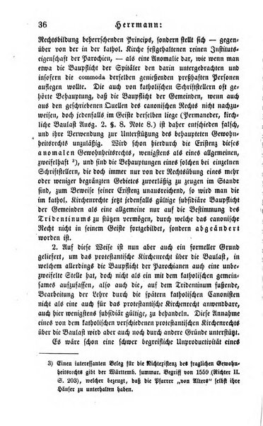 Zeitschrift fur deutsches Recht und deutsche Rechtswissenschaft