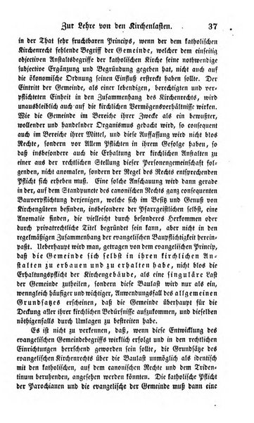 Zeitschrift fur deutsches Recht und deutsche Rechtswissenschaft