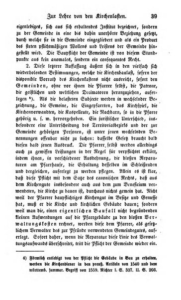 Zeitschrift fur deutsches Recht und deutsche Rechtswissenschaft