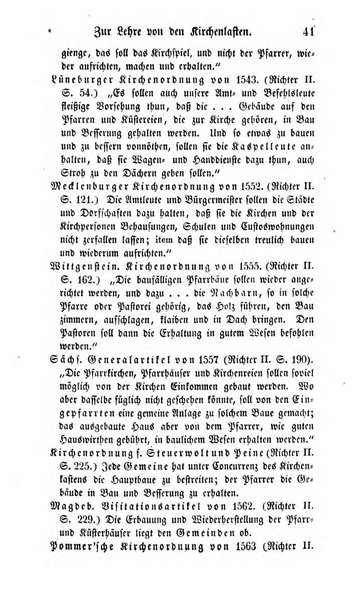 Zeitschrift fur deutsches Recht und deutsche Rechtswissenschaft