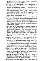 giornale/PUV0128202/1857-1858/unico/00000527