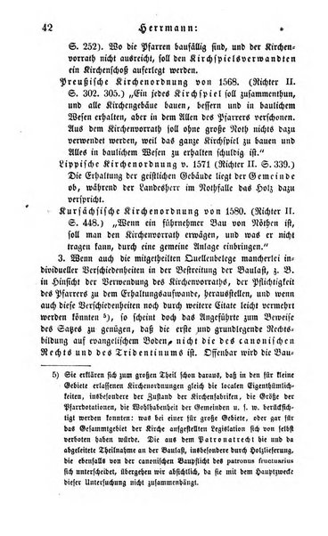 Zeitschrift fur deutsches Recht und deutsche Rechtswissenschaft