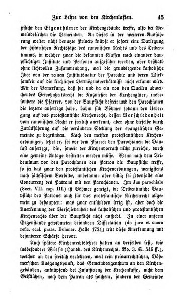 Zeitschrift fur deutsches Recht und deutsche Rechtswissenschaft