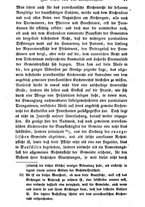 giornale/PUV0128202/1857-1858/unico/00000533