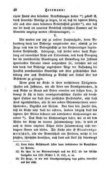 Zeitschrift fur deutsches Recht und deutsche Rechtswissenschaft