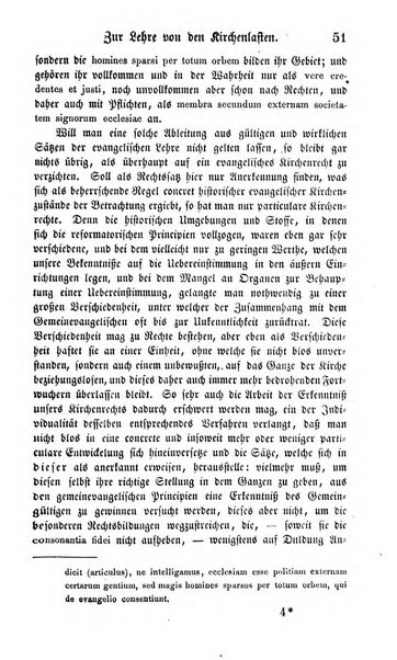 Zeitschrift fur deutsches Recht und deutsche Rechtswissenschaft