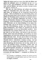 giornale/PUV0128202/1857-1858/unico/00000537