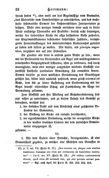 Zeitschrift fur deutsches Recht und deutsche Rechtswissenschaft