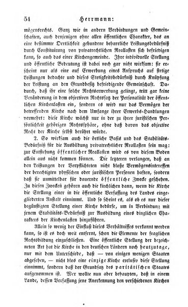 Zeitschrift fur deutsches Recht und deutsche Rechtswissenschaft