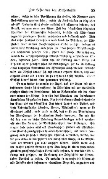 Zeitschrift fur deutsches Recht und deutsche Rechtswissenschaft