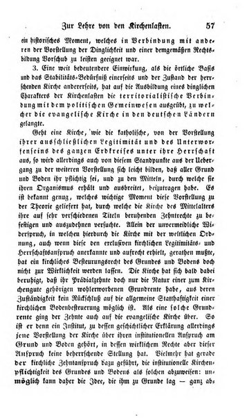 Zeitschrift fur deutsches Recht und deutsche Rechtswissenschaft