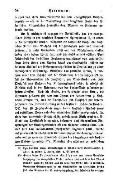 Zeitschrift fur deutsches Recht und deutsche Rechtswissenschaft