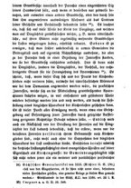 giornale/PUV0128202/1857-1858/unico/00000549