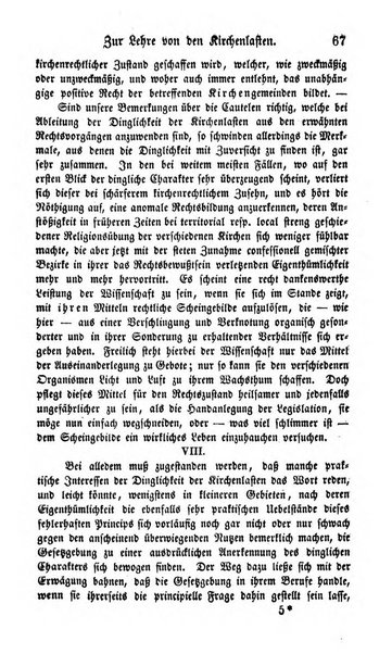 Zeitschrift fur deutsches Recht und deutsche Rechtswissenschaft