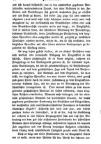 giornale/PUV0128202/1857-1858/unico/00000554