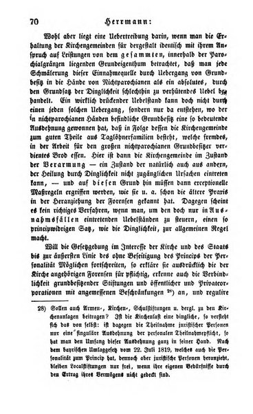 Zeitschrift fur deutsches Recht und deutsche Rechtswissenschaft