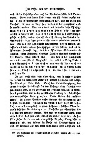 Zeitschrift fur deutsches Recht und deutsche Rechtswissenschaft