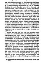 giornale/PUV0128202/1857-1858/unico/00000557